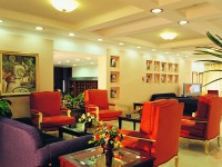  -   RCC-TRAVEL.RU