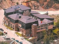 отель - фотогалерея на RCC-TRAVEL.RU отель - фотогалерея на RCC-TRAVEL.RU