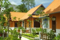 вид - фотогалерея на RCC-TRAVEL.RU вид - фотогалерея на RCC-TRAVEL.RU