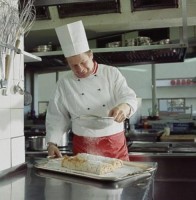 ресторан - фотогалерея на RCC-TRAVEL.RU ресторан - фотогалерея на RCC-TRAVEL.RU