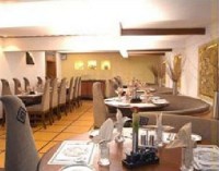 �������� - ����������� �� RCC-TRAVEL.RU