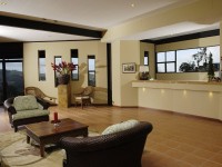 reception -   RCC-TRAVEL.RU