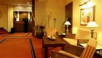  -   RCC-TRAVEL.RU