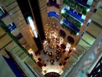 вид - фотогалерея на RCC-TRAVEL.RU вид - фотогалерея на RCC-TRAVEL.RU