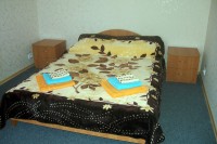 номер - фотогалерея на RCC-TRAVEL.RU номер - фотогалерея на RCC-TRAVEL.RU