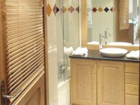 ������ ������� - ����������� �� RCC-TRAVEL.RU