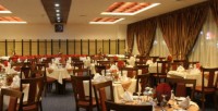  -   RCC-TRAVEL.RU