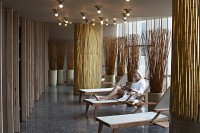 ��� - ����������� �� RCC-TRAVEL.RU