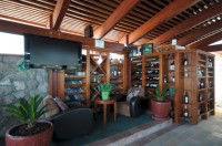 ���� ������ - ����������� �� RCC-TRAVEL.RU