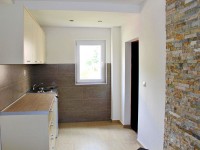 кухня - фотогалерея на RCC-TRAVEL.RU кухня - фотогалерея на RCC-TRAVEL.RU