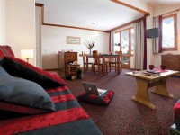 номер - фотогалерея на RCC-TRAVEL.RU номер - фотогалерея на RCC-TRAVEL.RU