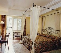 номер - фотогалерея на RCC-TRAVEL.RU номер - фотогалерея на RCC-TRAVEL.RU