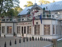 отель - фотогалерея на RCC-TRAVEL.RU отель - фотогалерея на RCC-TRAVEL.RU