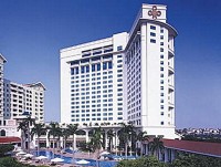 отель - фотогалерея на RCC-TRAVEL.RU отель - фотогалерея на RCC-TRAVEL.RU