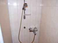 душевая кабина - фотогалерея на RCC-TRAVEL.RU душевая кабина - фотогалерея на RCC-TRAVEL.RU