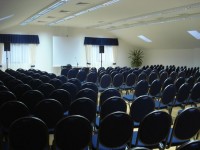 конференц зал - фотогалерея на RCC-TRAVEL.RU конференц зал - фотогалерея на RCC-TRAVEL.RU