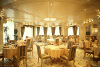 ресторан - фотогалерея на RCC-TRAVEL.RU ресторан - фотогалерея на RCC-TRAVEL.RU