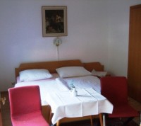 номер - фотогалерея на RCC-TRAVEL.RU номер - фотогалерея на RCC-TRAVEL.RU