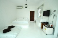 номер - фотогалерея на RCC-TRAVEL.RU номер - фотогалерея на RCC-TRAVEL.RU