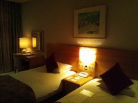 номер - фотогалерея на RCC-TRAVEL.RU номер - фотогалерея на RCC-TRAVEL.RU