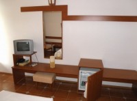 мини-бар - фотогалерея на RCC-TRAVEL.RU мини-бар - фотогалерея на RCC-TRAVEL.RU