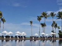 бассейн - фотогалерея на RCC-TRAVEL.RU бассейн - фотогалерея на RCC-TRAVEL.RU