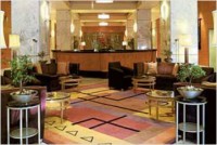  -   RCC-TRAVEL.RU