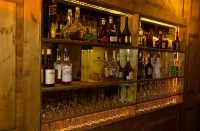 бар - фотогалерея на RCC-TRAVEL.RU бар - фотогалерея на RCC-TRAVEL.RU