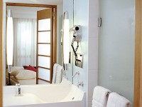 номер - фотогалерея на RCC-TRAVEL.RU номер - фотогалерея на RCC-TRAVEL.RU