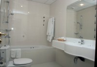 санузел - фотогалерея на RCC-TRAVEL.RU санузел - фотогалерея на RCC-TRAVEL.RU