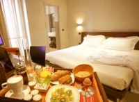 ������� � ����� - ����������� �� RCC-TRAVEL.RU