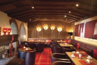 бар - фотогалерея на RCC-TRAVEL.RU бар - фотогалерея на RCC-TRAVEL.RU