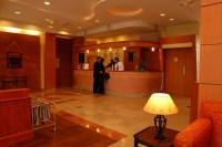 ������� - ����������� �� RCC-TRAVEL.RU