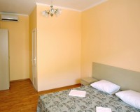 ����� - ����������� �� RCC-TRAVEL.RU