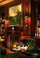 вид - фотогалерея на RCC-TRAVEL.RU вид - фотогалерея на RCC-TRAVEL.RU