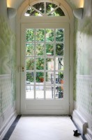 ��� - ����������� �� RCC-TRAVEL.RU