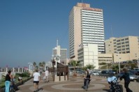 общий вид - фотогалерея на RCC-TRAVEL.RU общий вид - фотогалерея на RCC-TRAVEL.RU