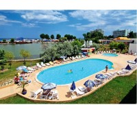 бассейн - фотогалерея на RCC-TRAVEL.RU бассейн - фотогалерея на RCC-TRAVEL.RU