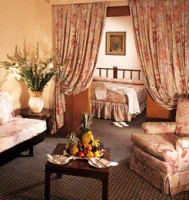 номер - фотогалерея на RCC-TRAVEL.RU номер - фотогалерея на RCC-TRAVEL.RU