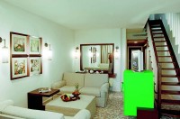 номер - фотогалерея на RCC-TRAVEL.RU номер - фотогалерея на RCC-TRAVEL.RU