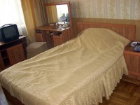 ����� - ����������� �� RCC-TRAVEL.RU