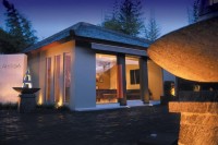 инфраструктура отеля - фотогалерея на RCC-TRAVEL.RU инфраструктура отеля - фотогалерея на RCC-TRAVEL.RU