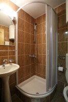 ������� - ����������� �� RCC-TRAVEL.RU