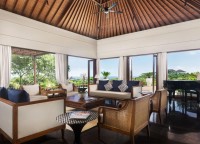 зона отдыха - фотогалерея на RCC-TRAVEL.RU зона отдыха - фотогалерея на RCC-TRAVEL.RU