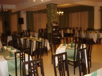 ресторан - фотогалерея на RCC-TRAVEL.RU ресторан - фотогалерея на RCC-TRAVEL.RU