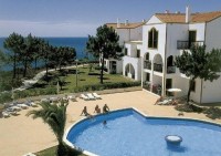 вид - фотогалерея на RCC-TRAVEL.RU вид - фотогалерея на RCC-TRAVEL.RU