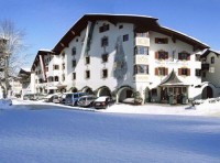 отель - фотогалерея на RCC-TRAVEL.RU отель - фотогалерея на RCC-TRAVEL.RU