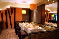 ресторан - фотогалерея на RCC-TRAVEL.RU ресторан - фотогалерея на RCC-TRAVEL.RU