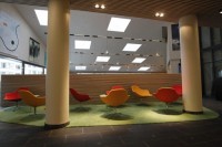 интерьер - фотогалерея на RCC-TRAVEL.RU интерьер - фотогалерея на RCC-TRAVEL.RU