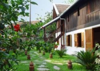 ��� - ����������� �� RCC-TRAVEL.RU